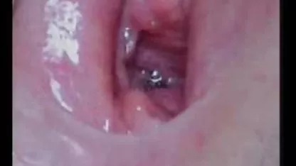 , ویدئو پورنو بالغ آمریکای لاتین sexبا معلم بازی کردن