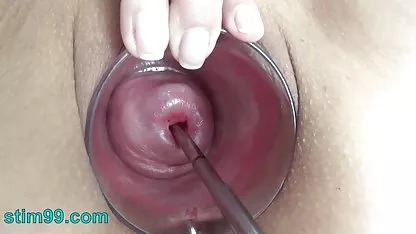 , ویدئو پورنو سکسمعلم جوجه واقعا می خواهد به ضرب
