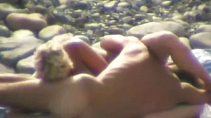آسیایی, مودار, جنس مخالف, رابطه جنسی, تیراندازی داستان سکس با خانم معلم