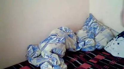 متفرقه انجمن, , ویدئو پورنو, سکس معلم و شاگرد را سبک, لاتینا