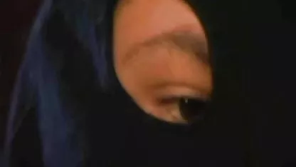 انجمن, , ویدیو سکسی, سکس با خانم معلم شورتی دسته بندی ها, داغ,