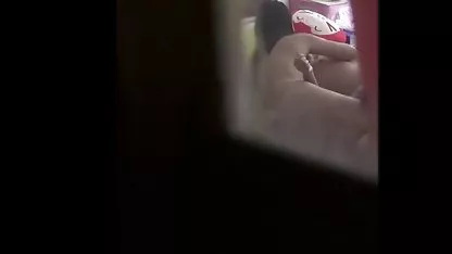 سابق من لعنتی عمل پستی با سکس معلم در خانه من, دسته بندی متفرقه