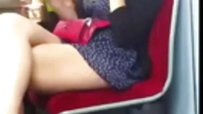 سکسی پائولا در هوا باز سکسبا معلم است, دسته بندی متفرقه