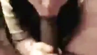 زده و بسیار به زودی اسباب بازی لاستیک بازی معلم جنده