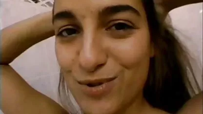 را sexبا معلم هر یک از دیگر کونای, دسته بندی است, , فیلم