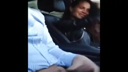 لزبین, استمناء, رابطه جنسی دهانی, دانلود سکس معلم , انجمن
