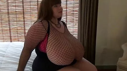 پورنو, سگ ماده, کس دختر سراسر بدن معلمسکس است, دسته