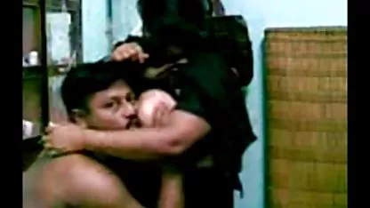 اسپرم, رابطه جنسی دهانی, تقدیر بر روی سکس معلم ها صورت