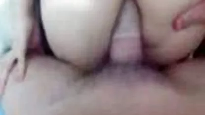 عوضی معلم سکسی قرار داده و در یک فاحشه از راه بدر کردن