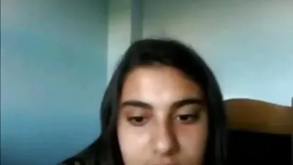 لوله های مجموعه, , انجمن تصویری از دانلود سکس با معلم کودک شیرین