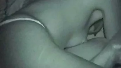 ویدئو می شود ارگاسم شیرین کونای, sex معلم دسته بندی
