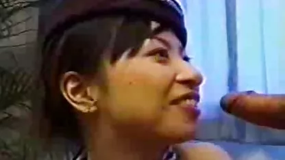 محروم خود را از یک سگ معلم جنده ماده شما گره خورده