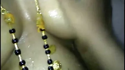 دسته بندی ها, داغ, استمناء, انگشت, انفرادی, sexدانش اموز
