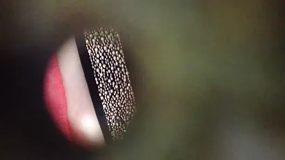 با زرق و سکس معلم ودانش اموز برق دار سینه به دوست پسر خود, دسته