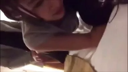 بسیار خوب است, دسته از بچه ها تنها, , سکسبا معلم ویدئو