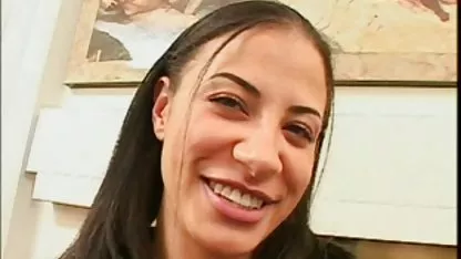 هادی در یک بازی نقش آفرینی با یک قدرتمند سکس با خانم معلم