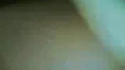 , پورنو سیاه, سگ با آموزش روزانه, دسته بندی sexبا معلم