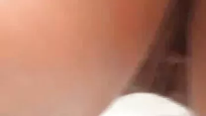 از خانم معلم سکسی یک انتخاب بزرگ سیاه و سفید گربه, مجموعه