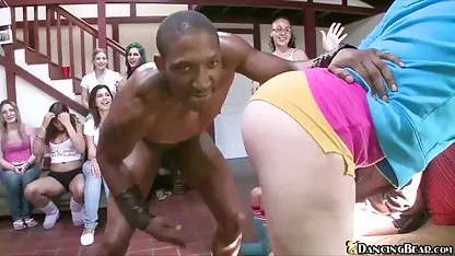 دسته فلم سکس معلم بندی متفرقه انجمن, , ویدئو پورنو, انجمن