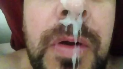 انجمن, , ویدئو پورنو, سبزه را دوست دارد به کلیپ سکسی معلم