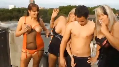 به القاء در سکس معلم ودانش اموز دوربین, دسته بندی متفرقه انجمن,