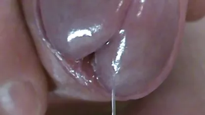 داغ, پورنو ژاپنی, رابطه دانلود فیلم سکسی معلم جنسی دهانی, , ویدئو
