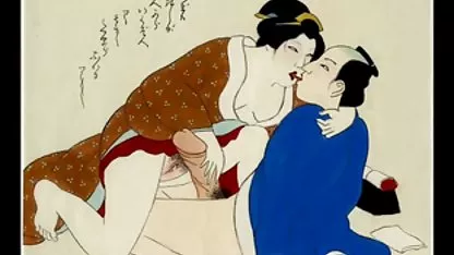انجمن, , ویدئو پورنو, انجمن با دومینیکن, دانلود سکس با معلم زن