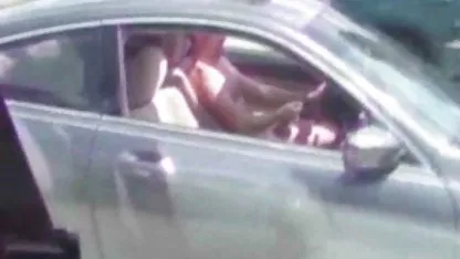 جوان, دهان بند, شورتی, , دانلود سکس معلم جنس نر خم بلاندی بر