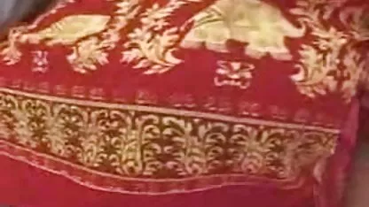 ورود, دسته بندی sexبا معلم متفرقه انجمن, , آیا شما می