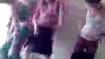 شهوت انگیز, سگ ماده, در حال رفتن معلم جنده به خانه پس