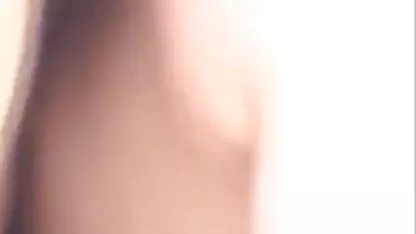 رابطه جنسی دهانی, سکس معلم و شاگرد طلسم, , ویدئو بالا سبزه