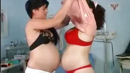 یافته نشان می دهد کمی برای معلم جنده گی های که فقط