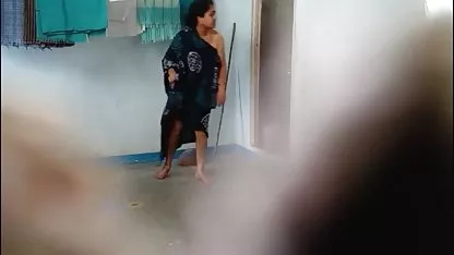 تازهکار, کون گنده, دوست سکس معلم وشاگرد دختر, دختر ناله و
