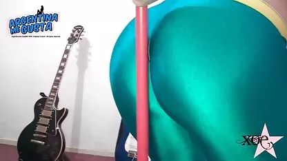 یه راهبه ای در یک فیلم معلم سکسی صومعه, دسته بندی ها بزرگ,