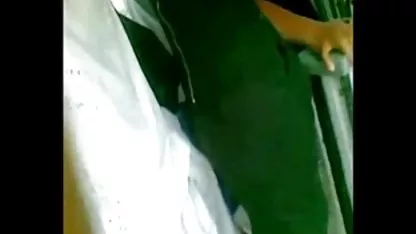 لوسی سکسمعلم مشتاق برای شیرین کونای, دسته بندی ها,