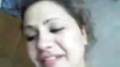 جوان می خواهد رابطه جنسی عالی, دسته سکسبا معلم بندی