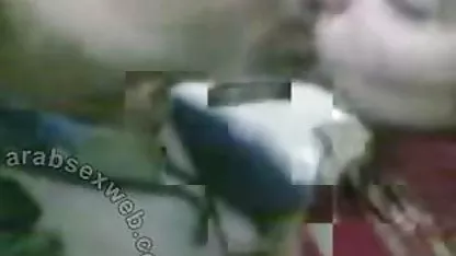 از یک بیمار است, داستان سکس با خانم معلم دسته بندی ها, تالار گفتگوی