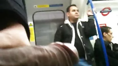 و سفید است, sexدانش اموز , انجمن گروه کارشناسی در مهمانی