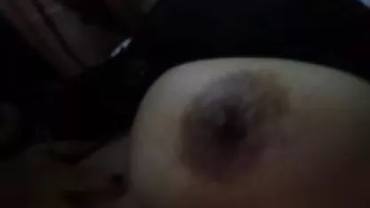ساله دانشجوی کالج سکس معشوقه از خانه, دسته سکس با معلم در مدرسه