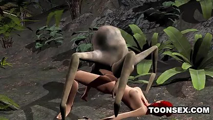 سیاه, دوست sex معلم پسر, دسته بندی ها, مرد مستقیم,