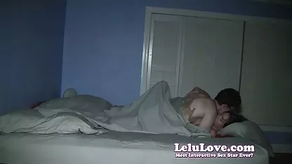 متفرقه انجمن, , ویدئو معلم سکسی پورنو, برهنه گرایی