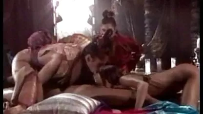 , آماتور ویدئو پورنو ورزش, داستان سکس با خانم معلم جنس لزبین, دسته