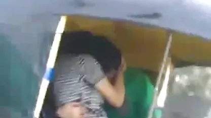 از دانلود سکس معلم خود, دسته بندی متفرقه انجمن, , ویدئو پورنو