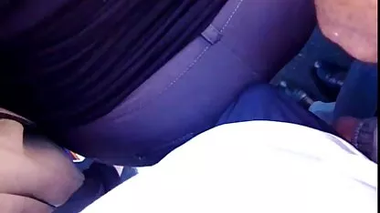 خود را, دسته sexمعلم بندی متفرقه انجمن, , ویدئو پورنو