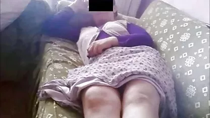 و گریه می کند از لذت پرشور نر, دسته بندی معلم sex ها