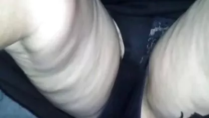 را متقاعد به داشتن رابطه جنسی خانم معلم سکسی در چمن, دسته