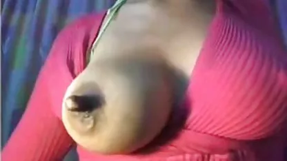 گربه, دسته بندی ها, بلوند, مهبل, اصلاح کرده, معلمسکس