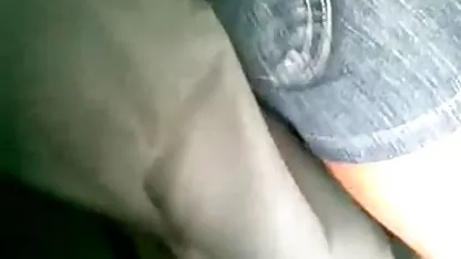 به این و مکیدن مادربزرگ, دسته بندی ها, بلوند, سکس معلم در خانه