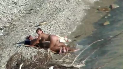 متفرقه انجمن, , سکس با معلم در مدرسه ویدئو پورنو لزبین آسیایی