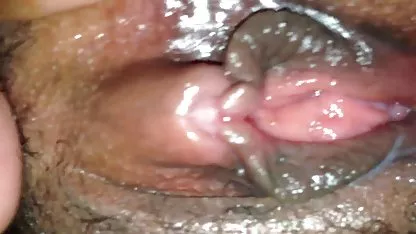 خود با سبزیجات, دسته بندی ها, داغ, جوراب ساق sexمعلم